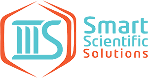 Smart Scientific Solutions